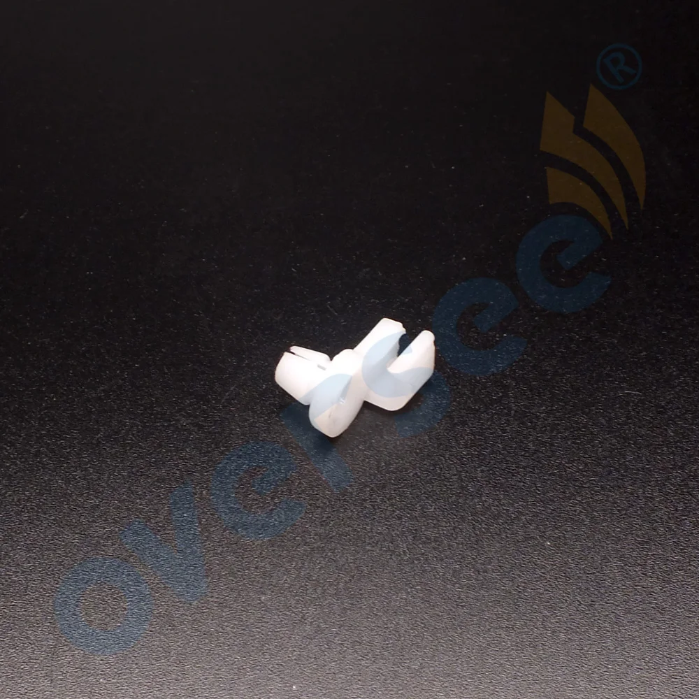 Штанга для карбюратора TOHASTU MERCURY Outbaord 67196 346-346671961-1 346-67196-1 | Автомобили и мотоциклы