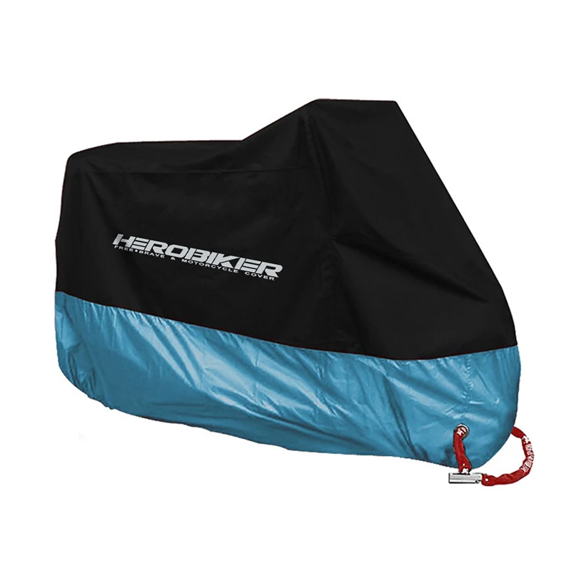 Мотоциклетный дождевик для электромобиля солнцезащитный козырек Пылезащитный
