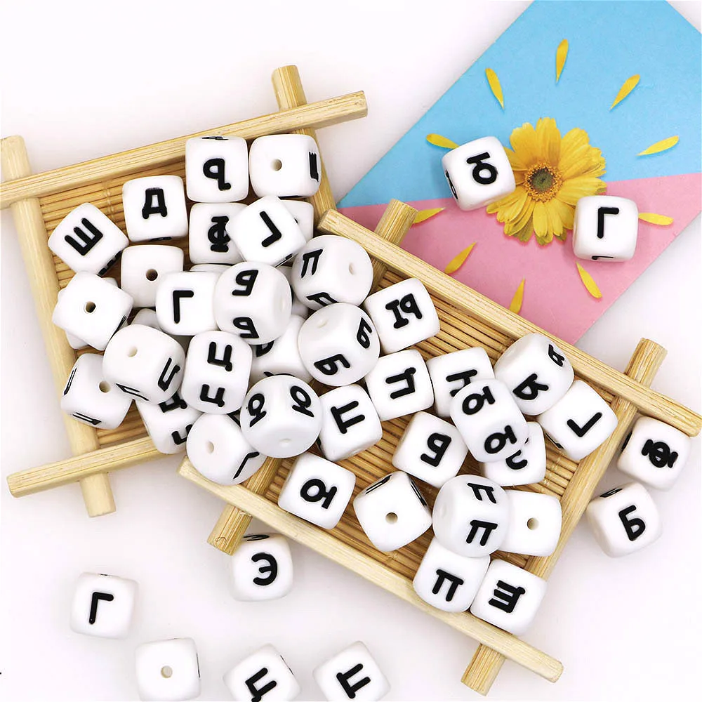 1 шт. детский Прорезыватель для зубов из силикона|Детские прорезыватели| |