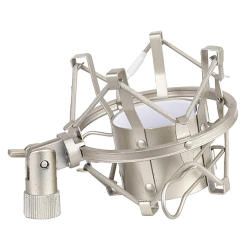 Лучшие предложения металлический ударопрочный студийный звукозаписывающий