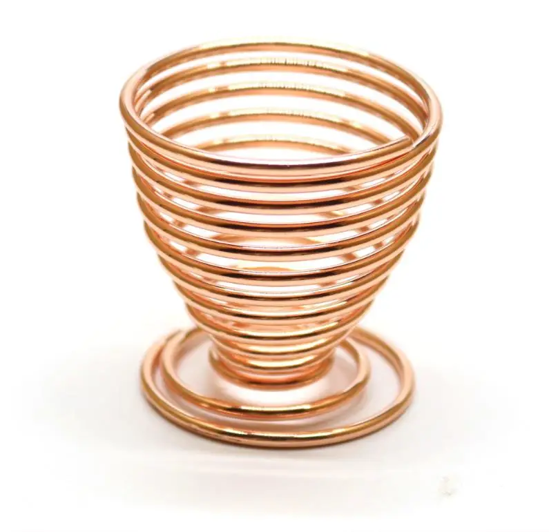 Drying rack 1/3/5/6 шт. черные туфли высокого качества губка пудра Гладкий макияж губка для Макияжа Косметический слойка Горячая YA95 - Цвет: Drying rack