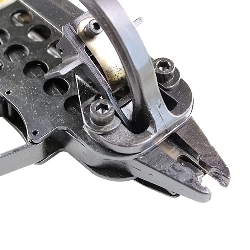 2021 г. электроинструменты пневматические инструменты С-образное кольцо