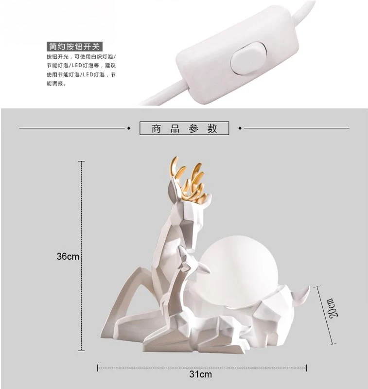 Скандинавская Современная Геометрическая художественная абстрактная