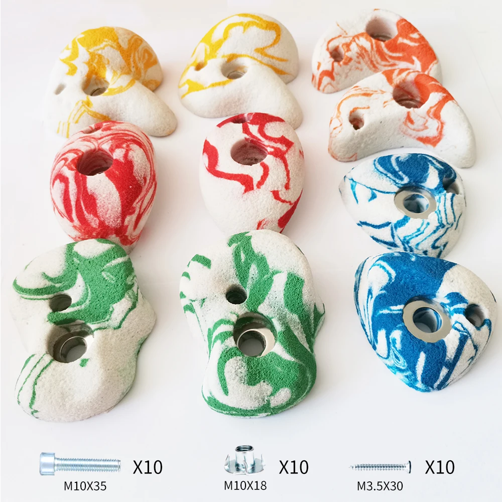 

Pre-sale Adult Rock Climbing Professional Accessories Ninja Indoor Fitness Equipment Playground Recreation Facilities Children