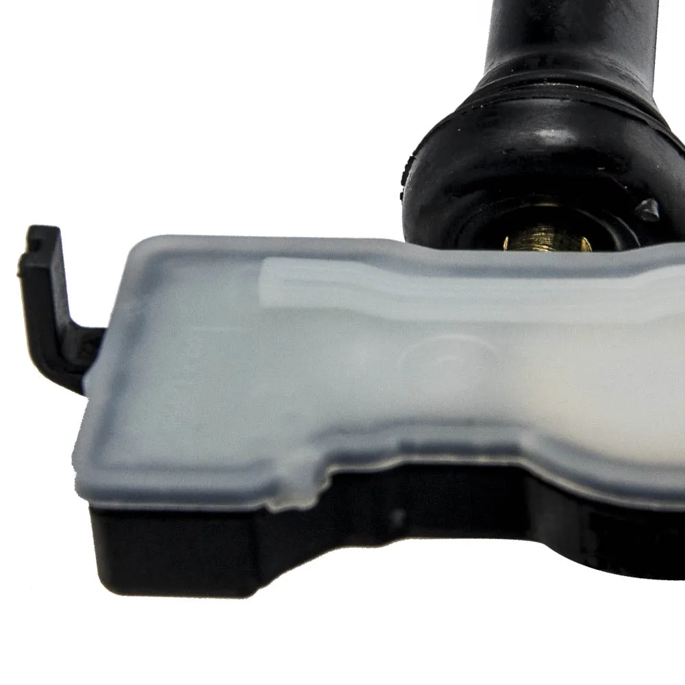 

40700-4CB1A Tire Pressure Sensor TPMS 433MHz For Nissan Rogue Armada Infiniti US CN Stock