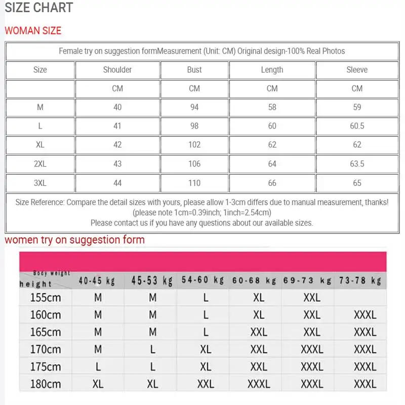 Зимние флисовые теплые женские зимние парки с длинным рукавом и воротником