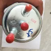 Изображение товара 2