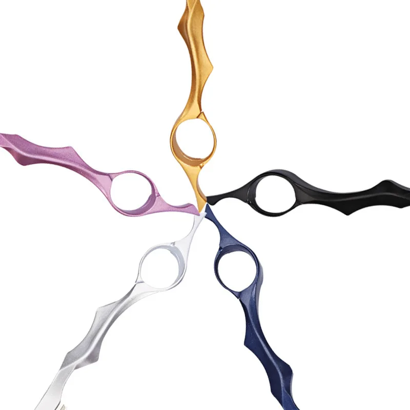 1 шт. профессиональный триммер для волос