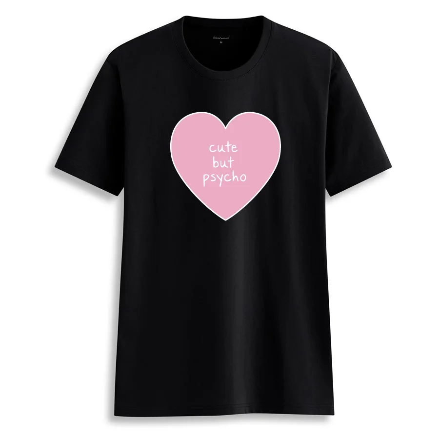 

Women Tee Shirt Tops Casual Mujer Honey Letter Print T Shirt Women Short Sleeve O Neck Loose Black Tshirt Summer