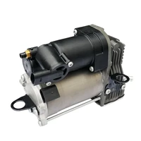 air compressor for air suspension for mercedes benz w164 x164 ml gl a1643200304 a1643200504 oe1643200304 1643200504 1643200904