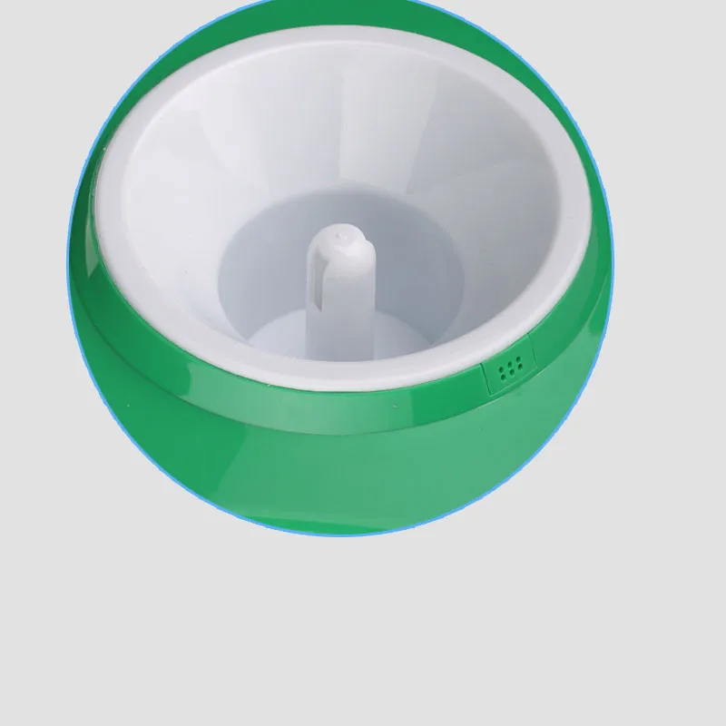 

Mineral water warm type desktop mini water drink dispenser home office water dispenser Heating Warm & Hot home gadgets WD12