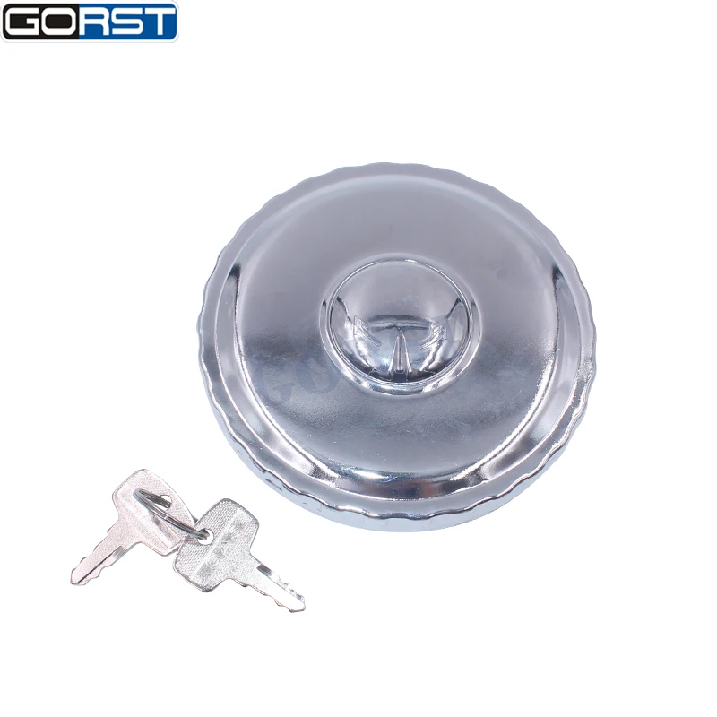 Автомобильный Стайлинг крышка топливного бака для Benz грузовик газовая с замком