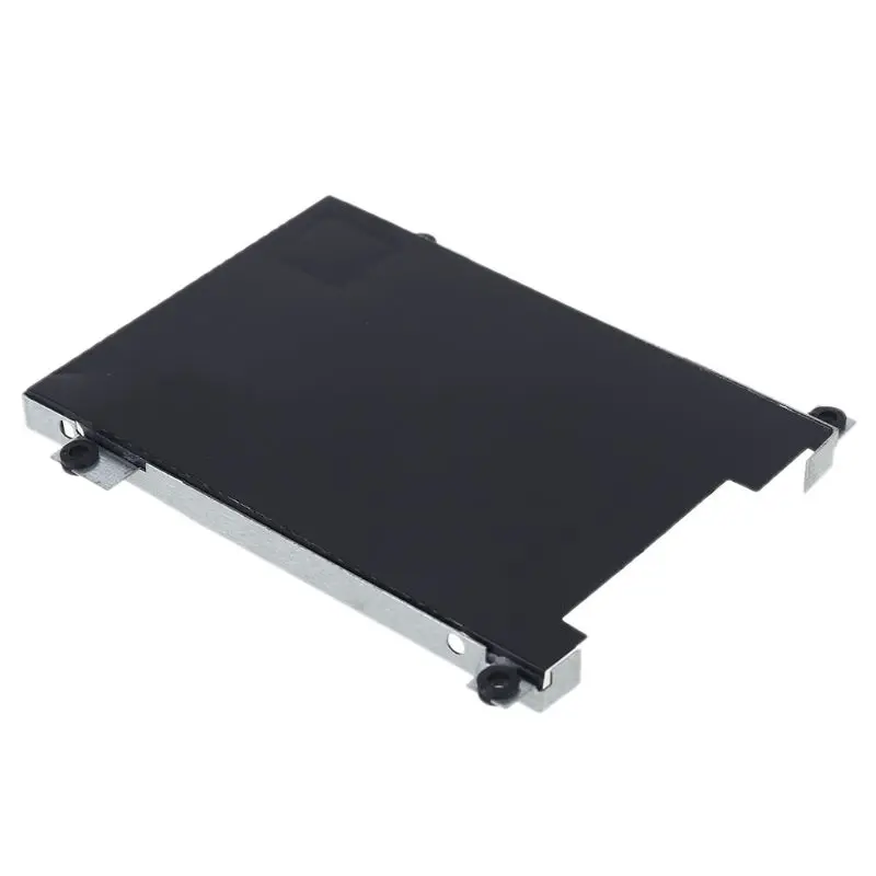 Жесткий диск Caddy кронштейн адаптер кабель SSD разъем аксессуар для ноутбука винт