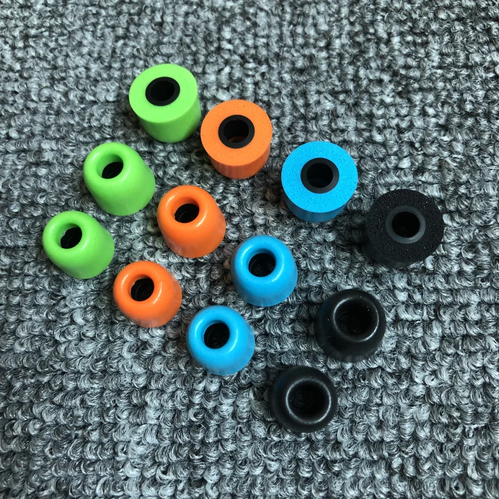 Амбушюры для наушников с внутренним диаметром 4 5 мм | Электроника