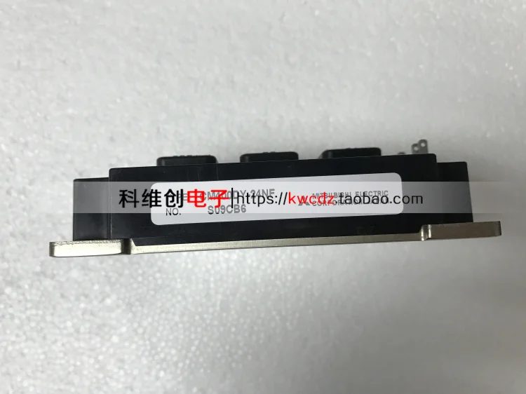 

CM400DY-24NF CM400DY-24A CM400DY-24H CM400DY-24E 1piece Original