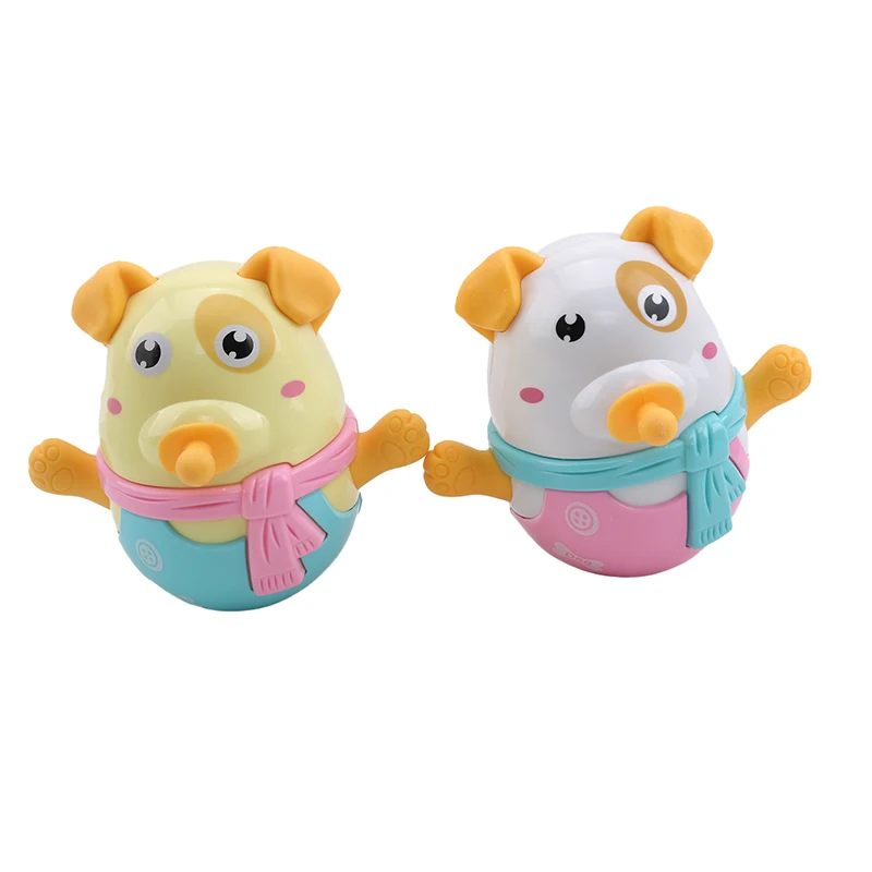 Милые животные белка мягкий мультфильм Младенцы прорезывание зубов еда класс