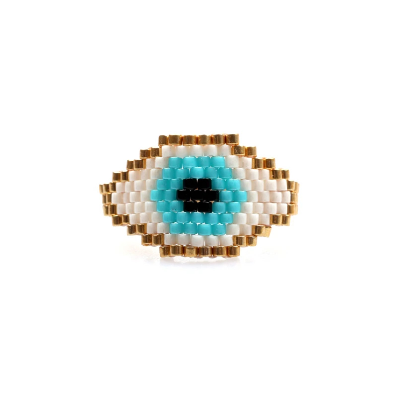 FAIRYWOO модная новинка ювелирное изделие обувь для мужчин и женщин Любовь дружба