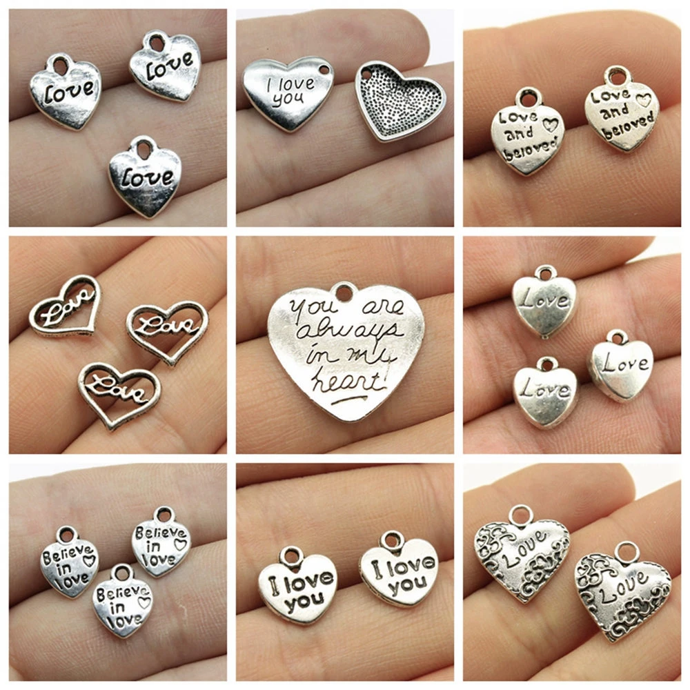 33J07.jpg|Шармы| |