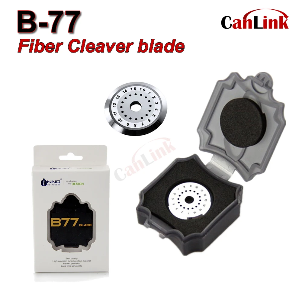 Режущий нож из искусственного волокна режущее полотно V7 | Мобильные телефоны и