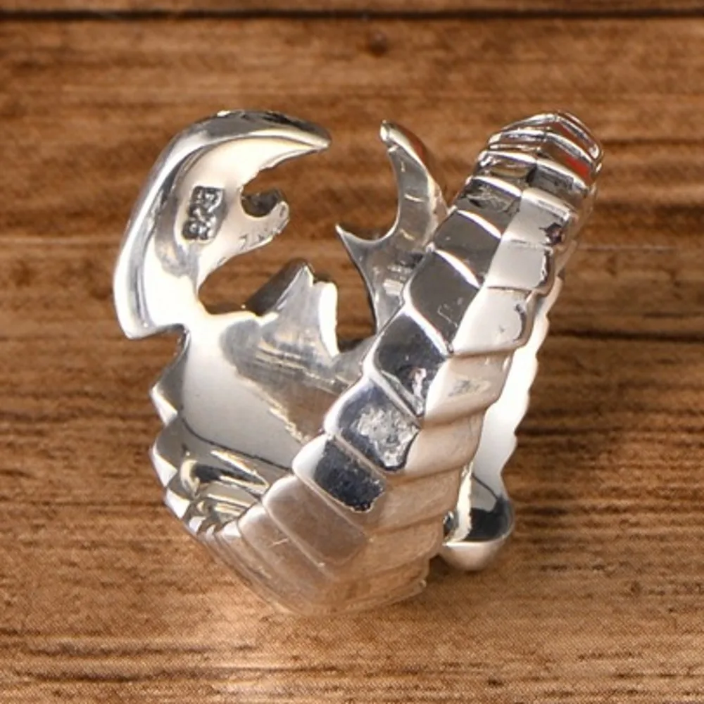 Новые искусственные серебряные украшения инкрустированные гранатом