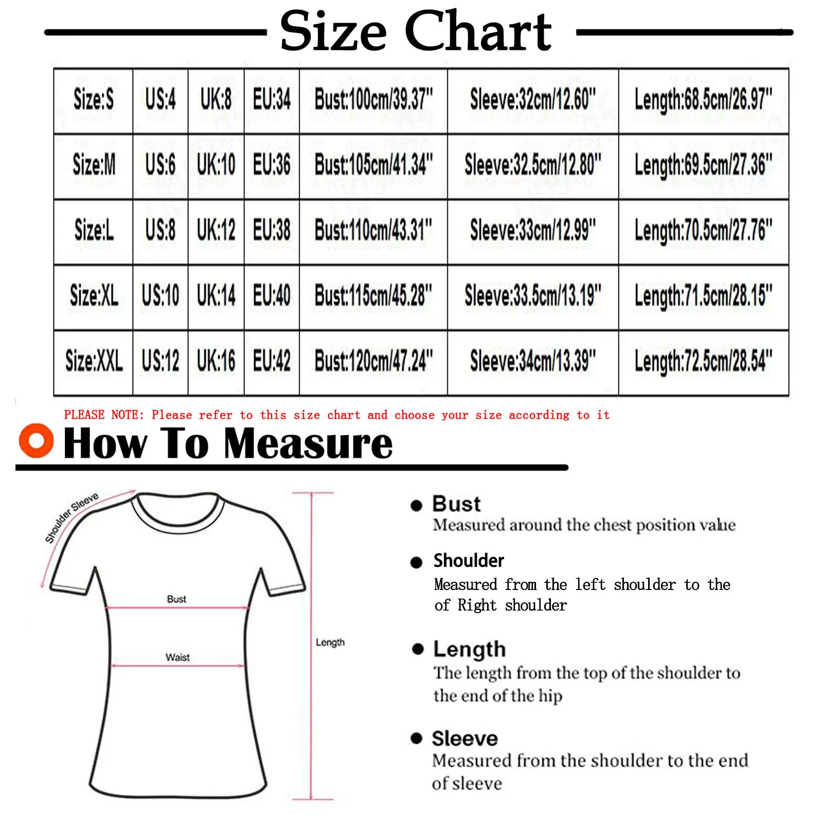 

2021 Women's Summer Casual Round O-Neck Short Sleeve Flower Printing Loose Shirt Tops t-shirt camisas de mujer #33