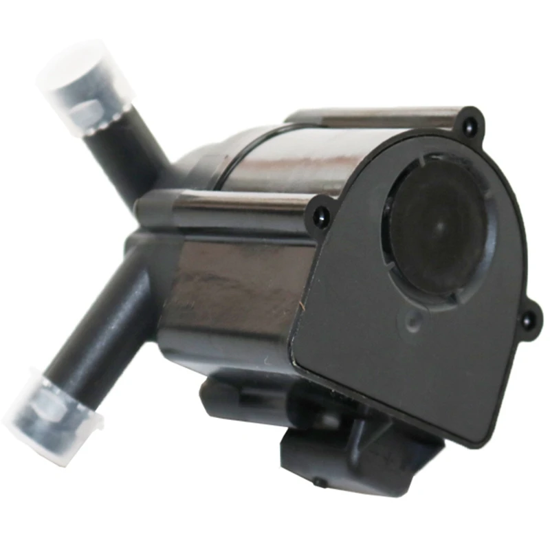 Cooling System Turbocharger Engine Auxiliary Water Pump Fits for BMW E70N E71 F01 | Автомобили и мотоциклы