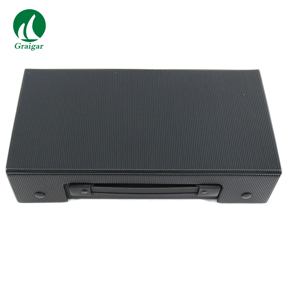 Центр-309 K Тип регулятор температуры с термопарным Термометр 4 Каналы записи