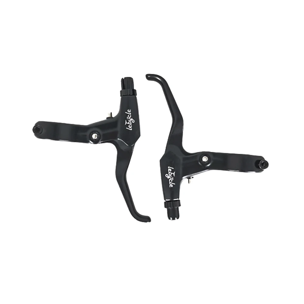 MTB горный велосипед велосипедный тормоз общего дисковые тормоза комплект