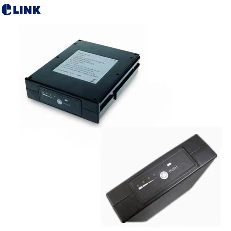 

Аккумулятор для сварочного аппарата DVP 720/730/730H 740/760, аккумулятор для сварочного аппарата, сделано в Китае, ELINK