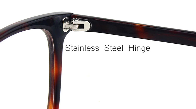 IVSTA квадратные очки с диоптриями компьютер мужские оправы acetate OV 5031» Джонни Деппом с защитой от синего света NDG Близорукость Оптические очки