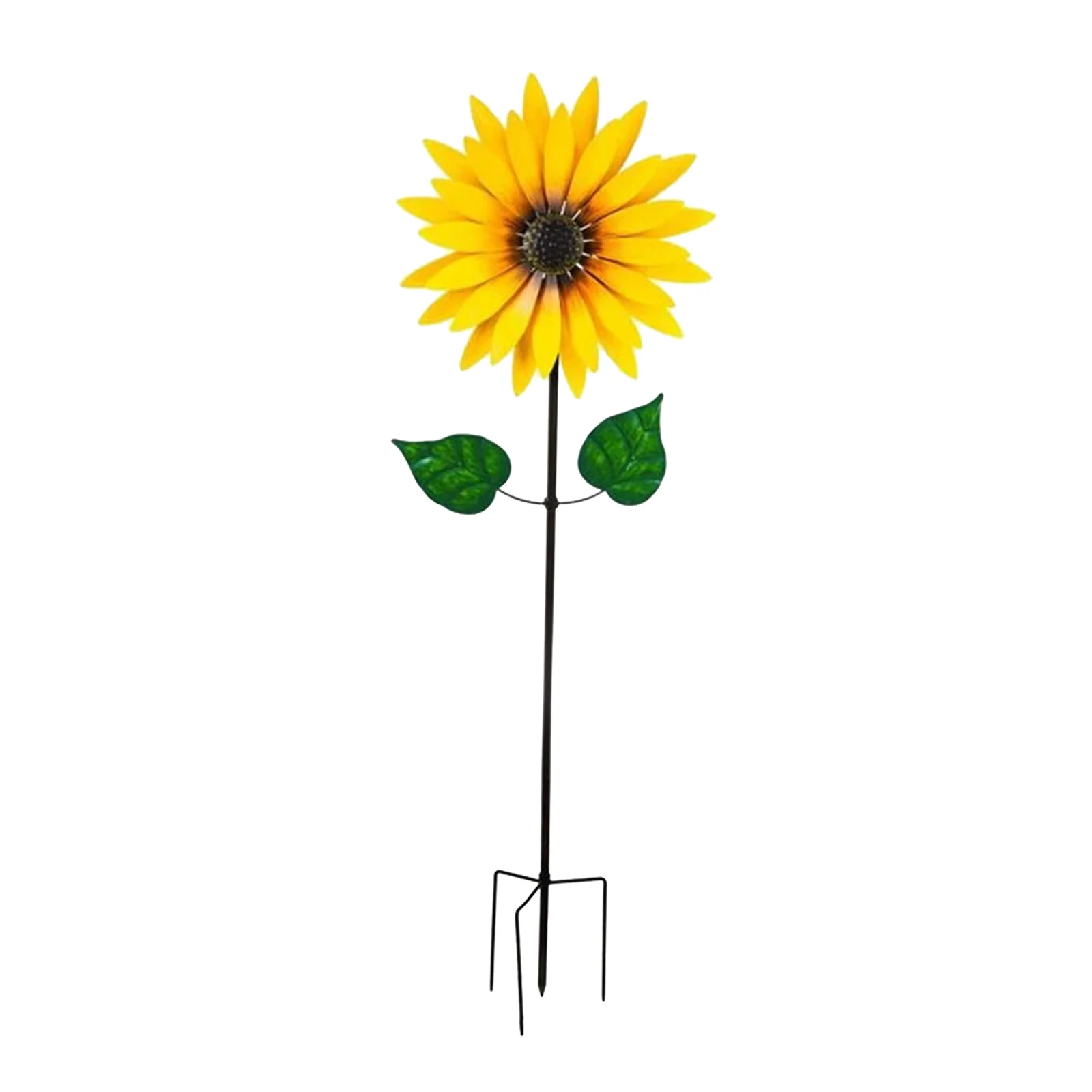 

Pinwheel Windmill Spinners Outside Yard Outdoor Toys for Kids