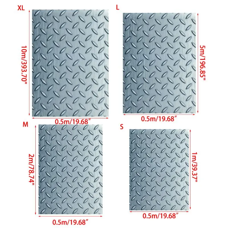 

YS061 Water Transfer Hydrographic Film Hydro Dipping Hydro Dip Film for Decor