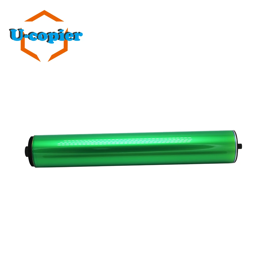 Набор длительный срок службы фотобарабанное фазирующее устройство + лезвие