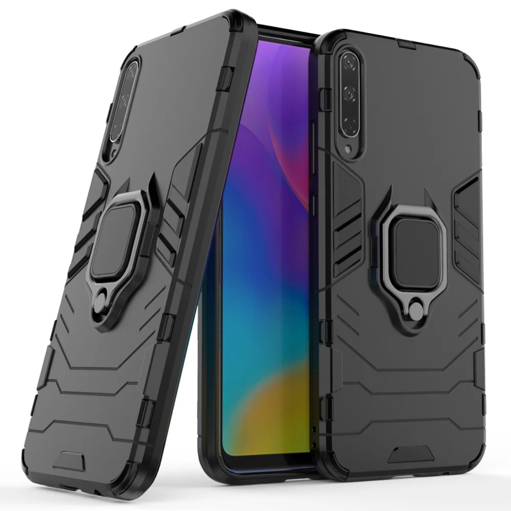 Чехол для Huawei Honor Play 3|Бамперы| |