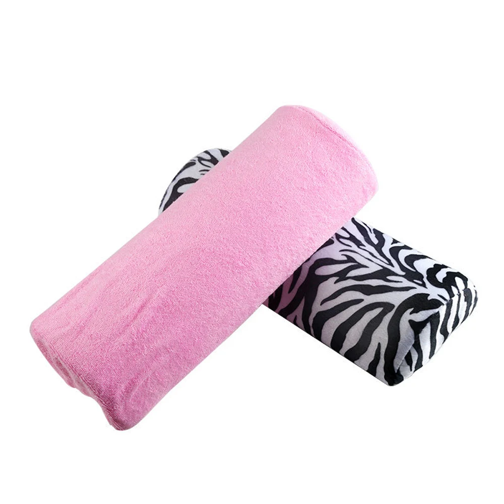 Мягкие подставки для рук YOHAPPY моющаяся подушка губчатая подставка подушки