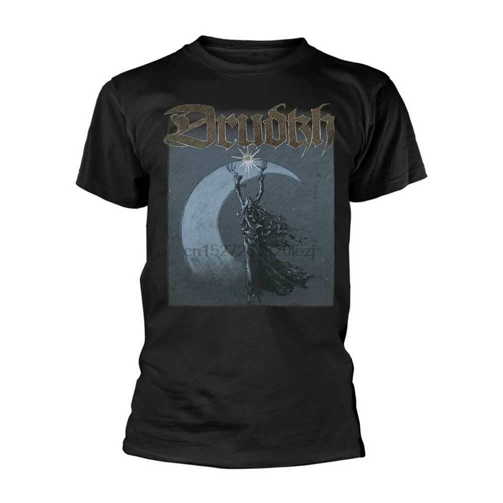 Drudkh t-shirt. Drudkh группа. Early drudkh. Drudkh eternal turn of the wheel. Drudkh группа.
