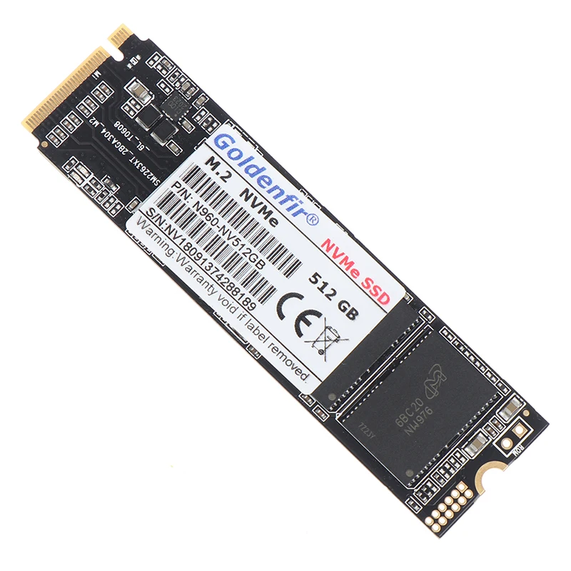 M2 2240. Ssd m2 nvm express. Ssd 512 gb m 2 pcie. Ssd m2. Ssd goldenfir 512gb.