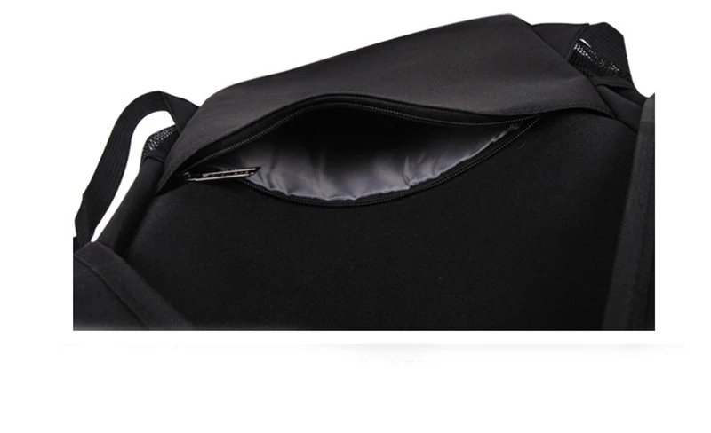 Аниме мультфильм меч искусство онлайн рюкзак школьный сумка на плечо Косплей Сан