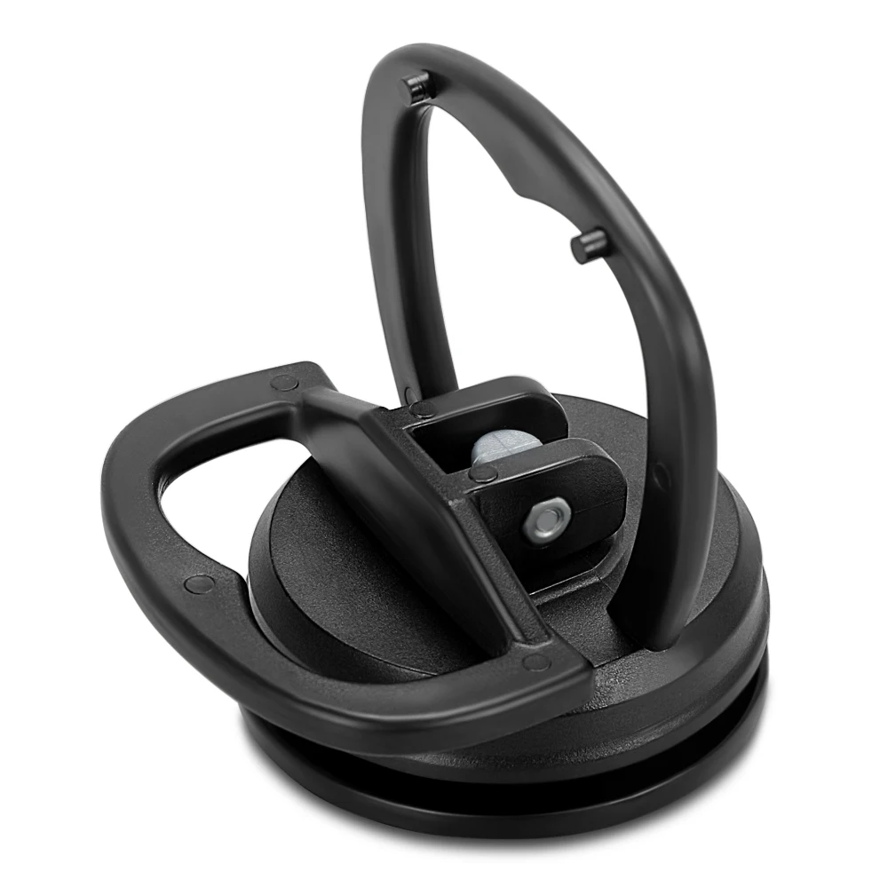 Инструменты для удаления вмятин кузова автомобиля ремонта renault megane clio Koleos Kadjar Duster