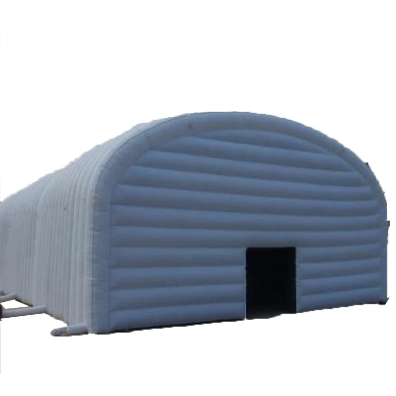 Inflatable tent for trade show large inflatable tent for sale