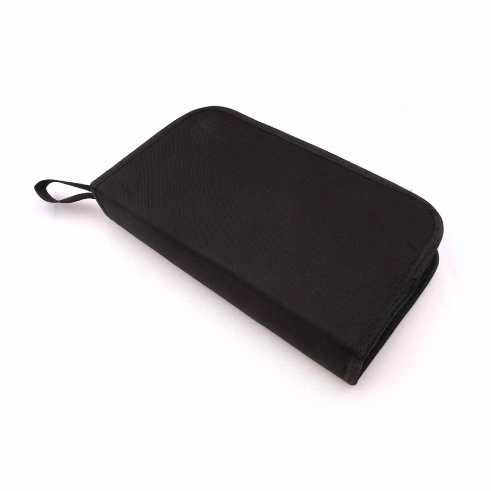 Профессиональный набор инструментов для ремонта гитар технического