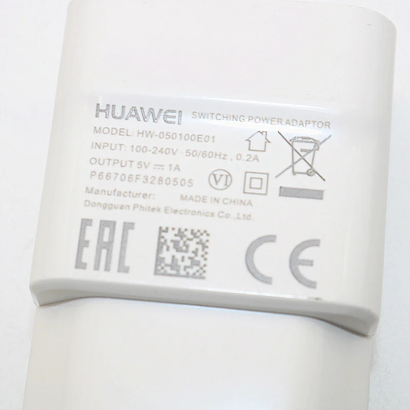 Зарядное устройство usb для HUAWEI P8 G9 lite 5 в 1 А кабель Micro USB передачи данных настенный