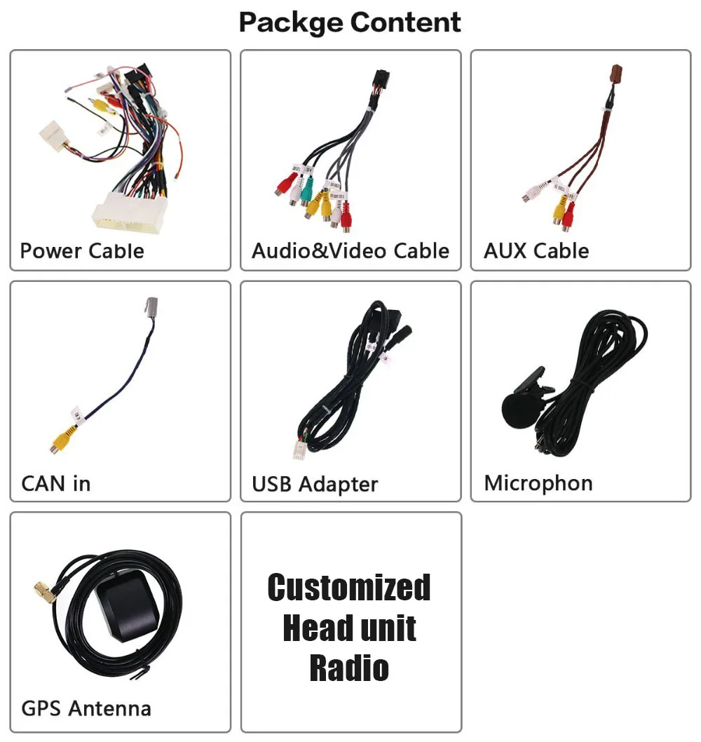 Автомобильный Android приборной панели 8 1 Tesla стиль экран Автомобильная Радио Лента