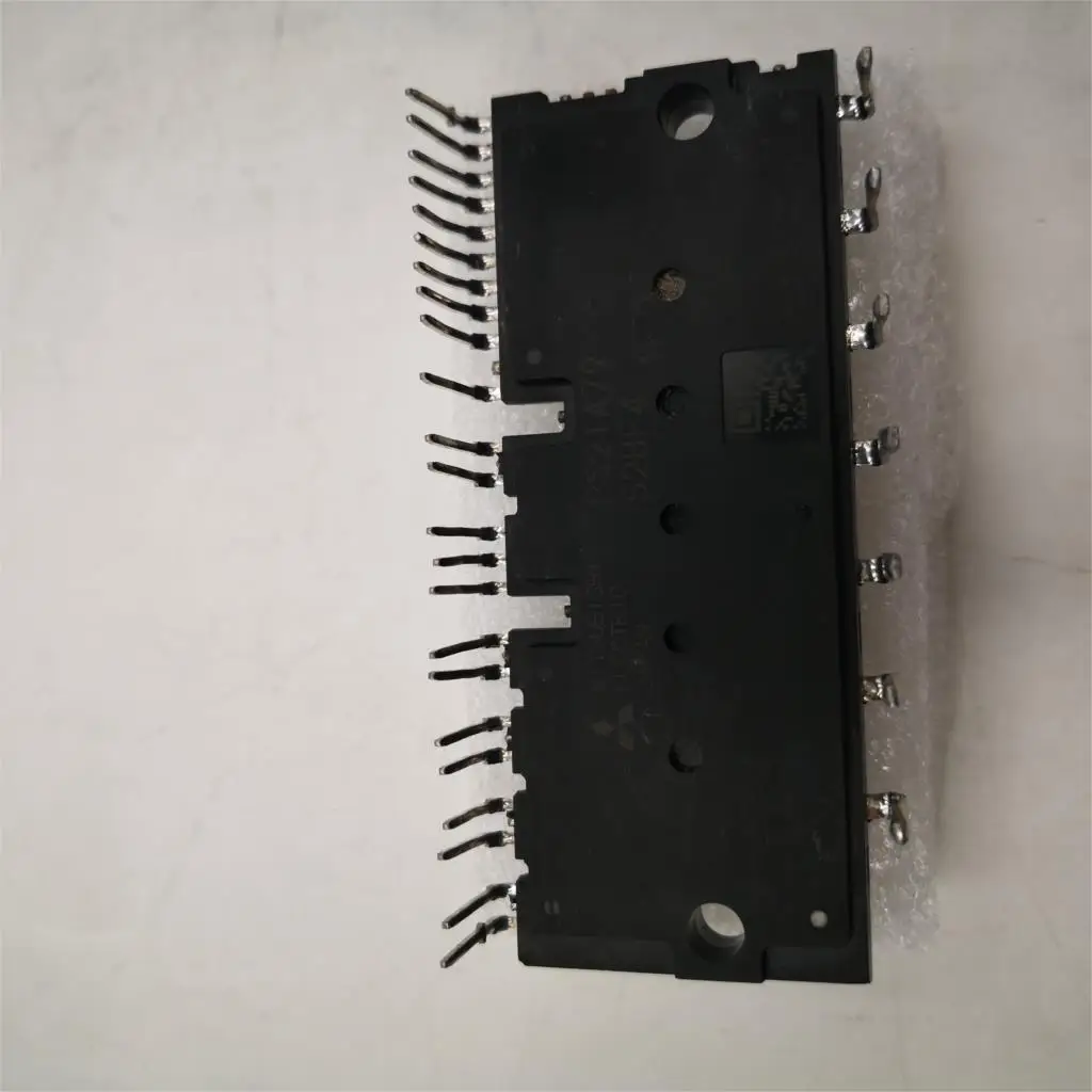 Частотно регулируемым приводом с изолированным затвором (IGBT) XSY AT1 4KW