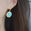 Изображение товара 5