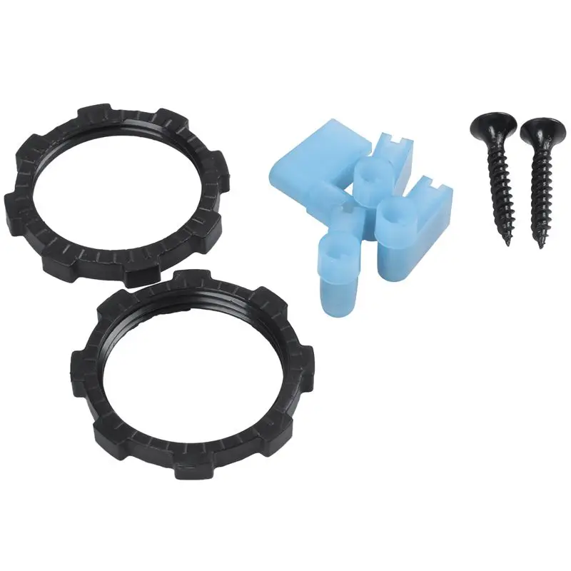 

Dual Boat Caravan Car USB Cigarette Lighter Socket Splitter 12V Charger Adapter