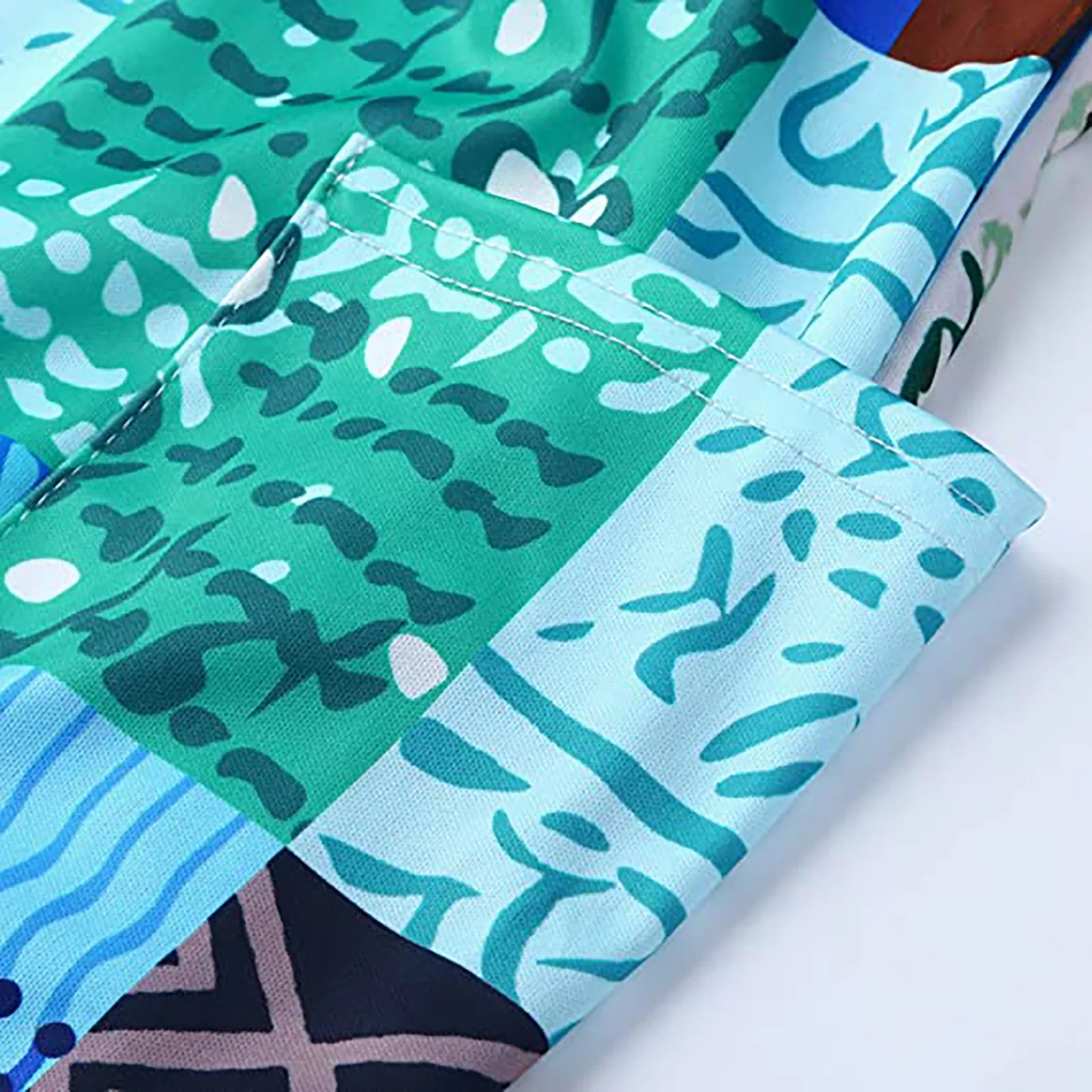 

2021 Women Fashion Printing Pocket Overalls Ladies Casual Sleeveless Summer Romper Straps Long Playsuit Jumpsuit monos mujer