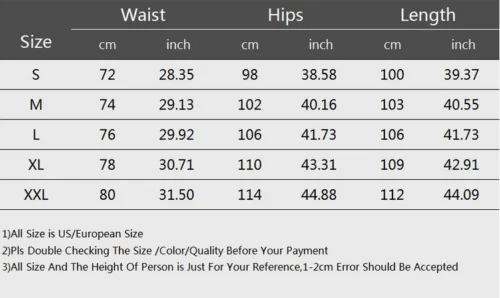 

New Men Pants Long Sport Gym Slim Fit Trousers Workout Running Joggers Athletic Gym Elastic Casual Spring Summer Sweatpants