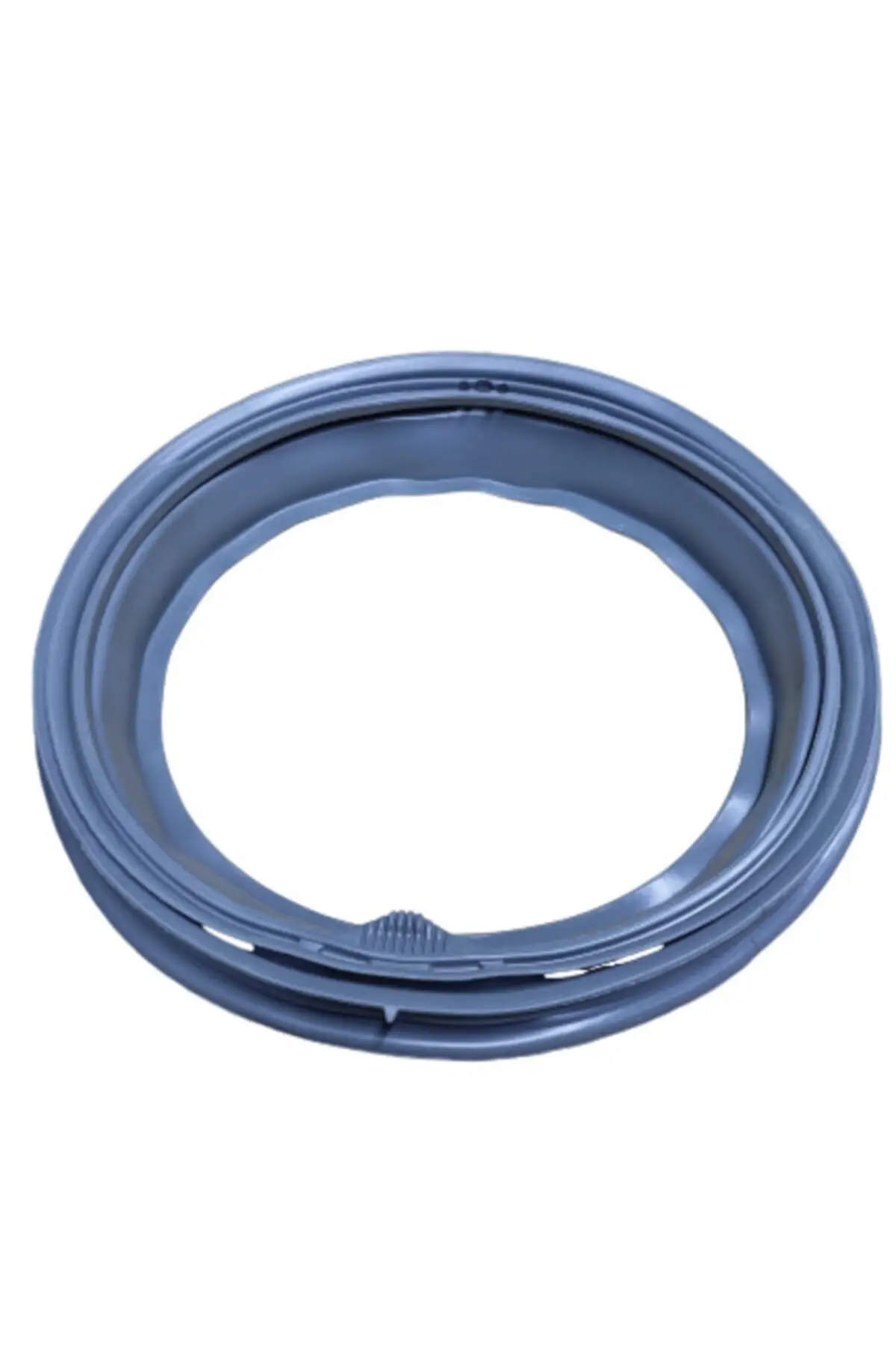 

Washing Machine Boiler Bellows Tire