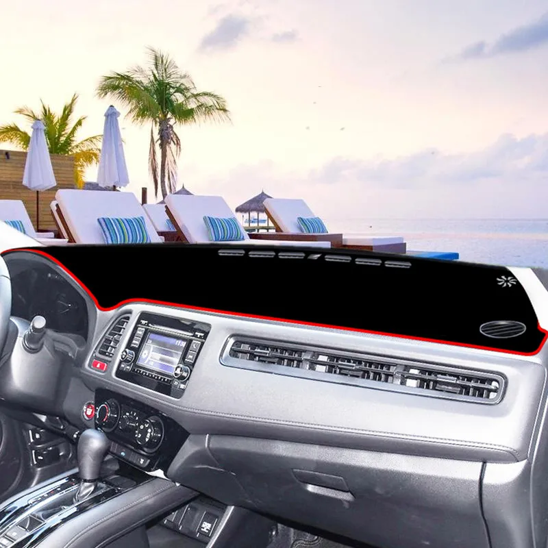 Запчасти для салона Honda Binzhi Gxmpan Центральная панель управления приборная